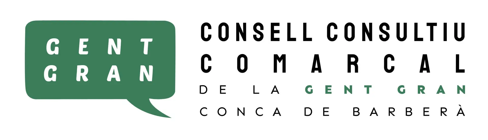 CCCGG